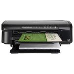 Officejet 7000 Wide Format - E809a