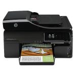 OfficeJet Pro 8500A - A910a