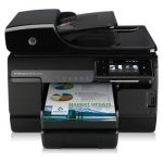 OfficeJet Pro 8500A Premium - A910n