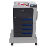 Color LaserJet Enterprise CP4525xh