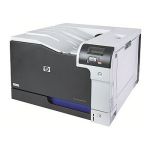 Color LaserJet CP5225n