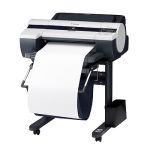 ImagePROGRAF iPF510