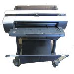 ImagePROGRAF iPF600