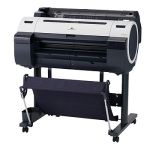 ImagePROGRAF iPF650