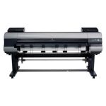 ImagePROGRAF iPF720