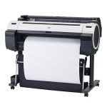 ImagePROGRAF iPF750