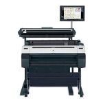 ImagePROGRAF iPF750 MFP