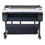 ImagePROGRAF iPF755 MFP