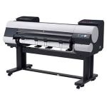 ImagePROGRAF iPF8000