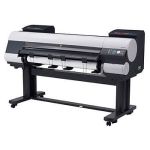 ImagePROGRAF iPF8000S