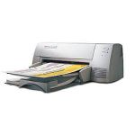 DeskJet 1000Cxi