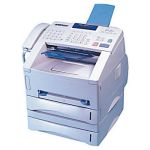 Intellifax 5750p