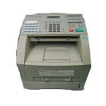 Laser Printer 1630