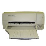 DeskJet 1120Cse