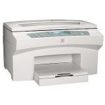 WorkCentre M950