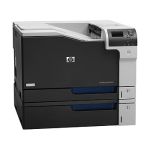 Color LaserJet CP5525n