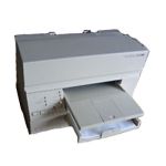 DeskJet 1200