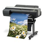 ImagePROGRAF iPF6000S