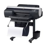 ImagePROGRAF iPF5100