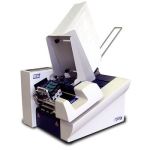 Envelope Imager II