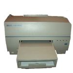 DeskJet 1600C