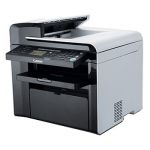 ImageCLASS MF4550d