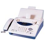 Intellifax 1170