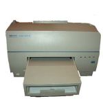 DeskJet 1600CN