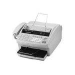 Intellifax 1150