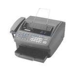 Intellifax 1550mc