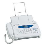 Intellifax 775