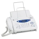 Intellifax 885MC