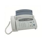 Intellifax 560