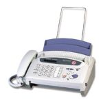 Intellifax 565