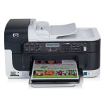 OfficeJet J6400