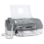 OfficeJet J3508