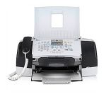 OfficeJet J3606