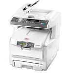 Oki MC560 MFP