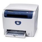 Phaser 6110MFP/B