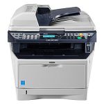 FS-1028mfp