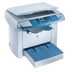 PagePro 1380MF