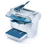 PagePro 1390MF