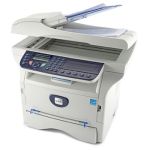 Phaser 3100MFP/X