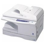 AL-1641CS