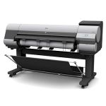 ImagePROGRAF iPF815 MFP