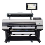 ImagePROGRAF iPF825 MFP