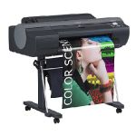 ImagePROGRAF iPF8300S