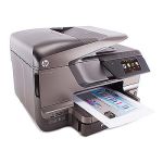 OfficeJet Pro 8600 Premium