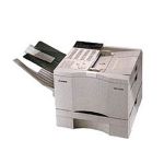 FAX L600