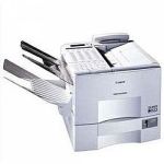 LaserCLASS 9000MFP